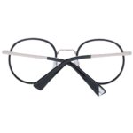 Γυναικεία Σκελετός γυαλιών Web Eyewear WE5369 4733A