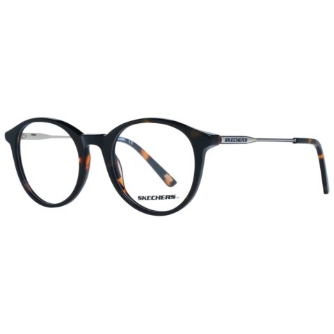 Unisex Σκελετός γυαλιών Skechers SE3326 50052