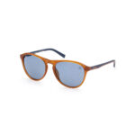 Ανδρικά Γυαλιά Ηλίου Timberland TB9267-5747D ø 57 mm