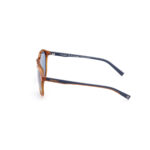 Ανδρικά Γυαλιά Ηλίου Timberland TB9267-5747D ø 57 mm
