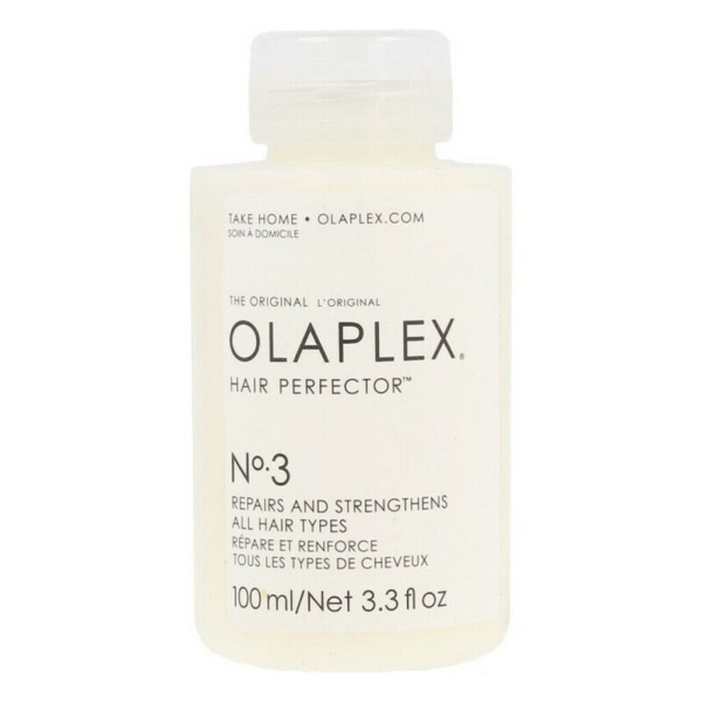 Προστατευτική Θεραπεία Μαλλιών Hair Perfector Nº3 Olaplex (100 ml)