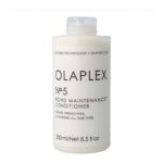 Conditioner Bond Maintenance Nº5 Olaplex 20140653 (250 ml)