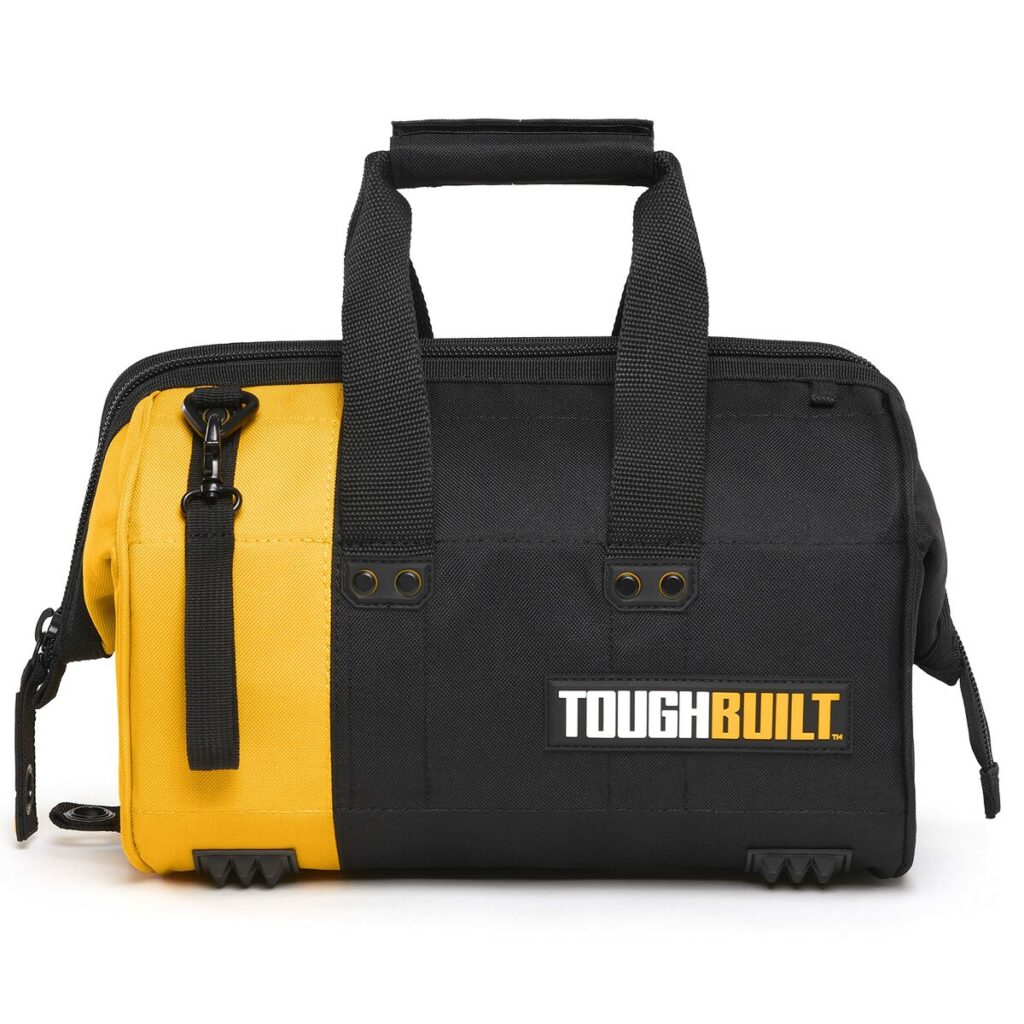 Τσάντα εργαλείων Toughbuilt Massive Mouth tb-60-12 30 cm