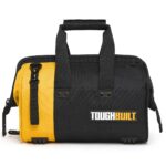 Τσάντα εργαλείων Toughbuilt Massive Mouth tb-60-12 30 cm