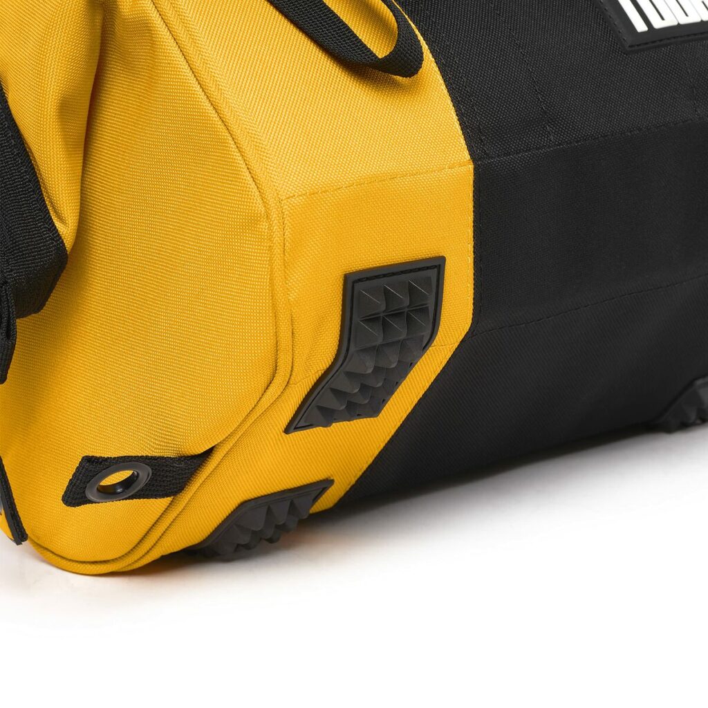Τσάντα εργαλείων Toughbuilt Massive Mouth tb-60-12 30 cm