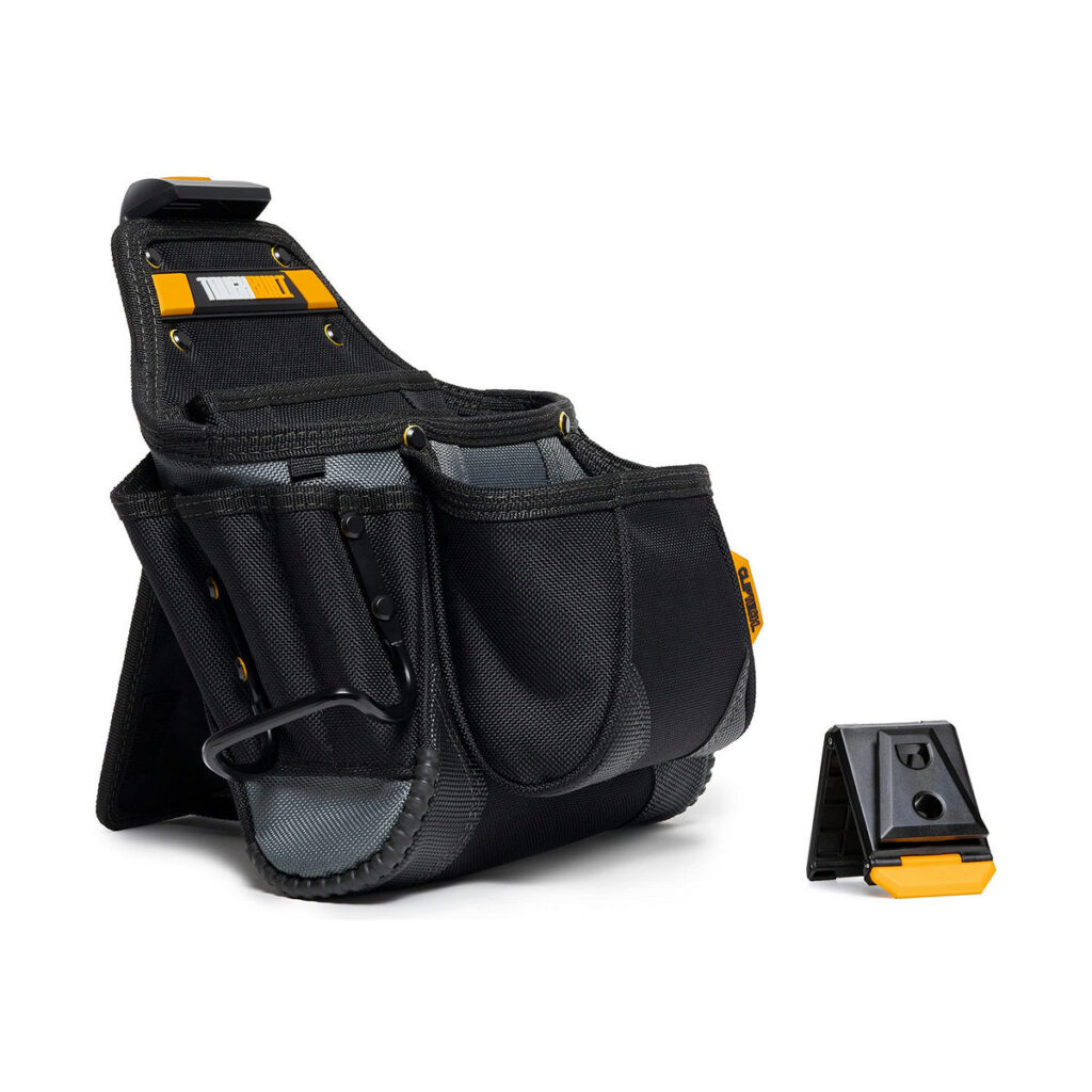 Υποδοχές Εργαλείων Toughbuilt TB-CT-01