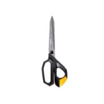 Ψαλίδι Toughbuilt tb-h4-70-11 Ανοξείδωτο ατσάλι