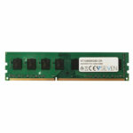 Μνήμη RAM V7 V7128004GBD-DR DDR3 SDRAM DDR3