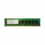 Μνήμη RAM V7 V7128008GBDE CL5 8 GB DDR3 DDR3 SDRAM