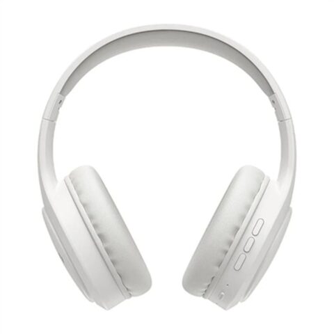 Ακουστικά Bluetooth SPC Heron Studio