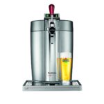 Διανεμητής Μπύρας Ψύκτης Krups VB700E00 5 L