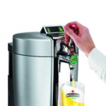 Διανεμητής Μπύρας Ψύκτης Krups VB700E00 5 L