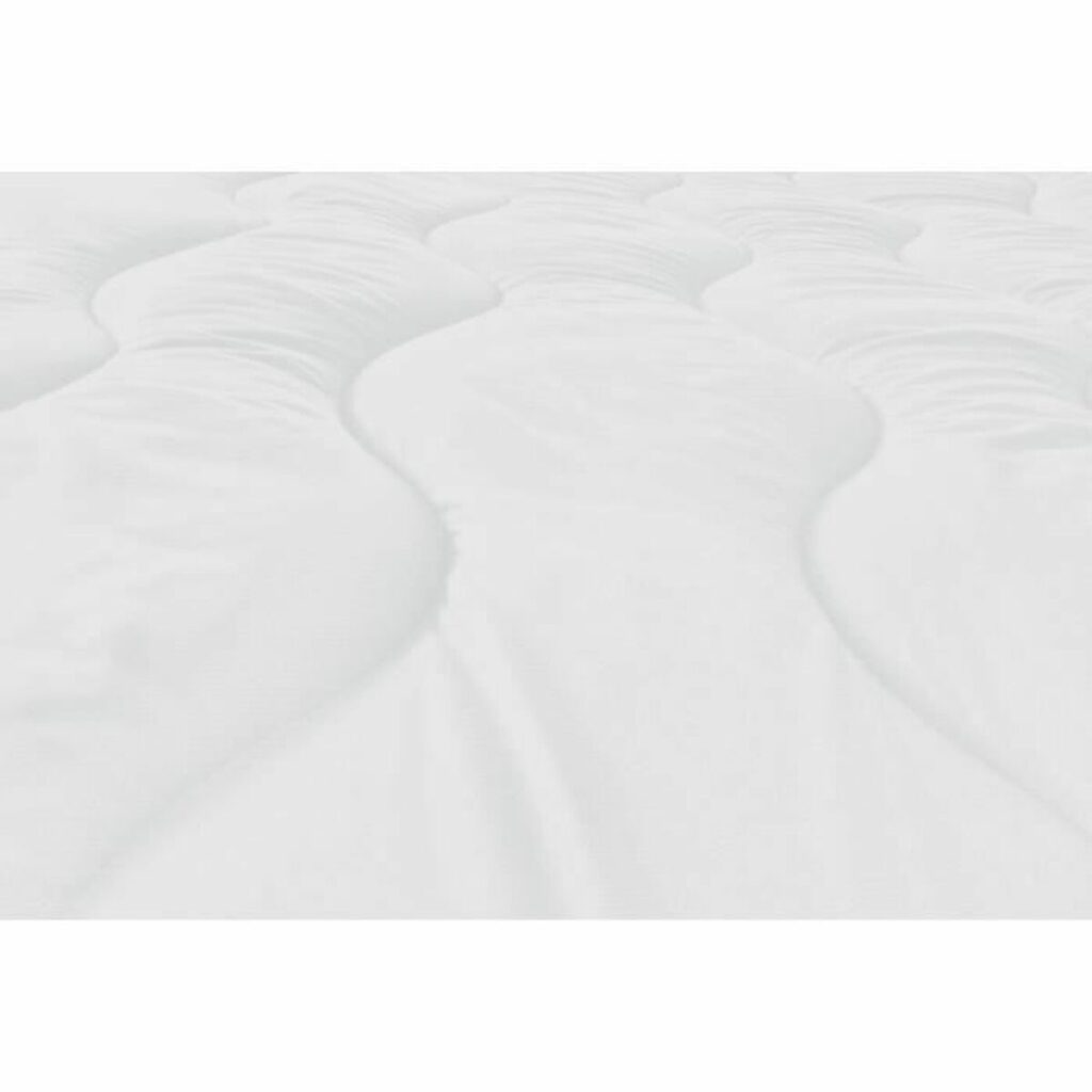 Σκανδιναβικό Παπλώμα Abeil Γκρι Λευκό 220 x 240 cm 350 g/m²