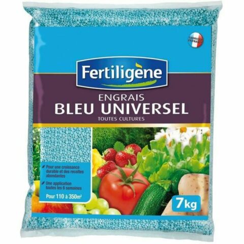 Λίπασμα φυτών Fertiligène 7 kg