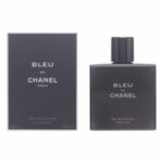 Αφρόλουτρο Chance Eau Vive Chanel Bleu (200 ml) 200 ml