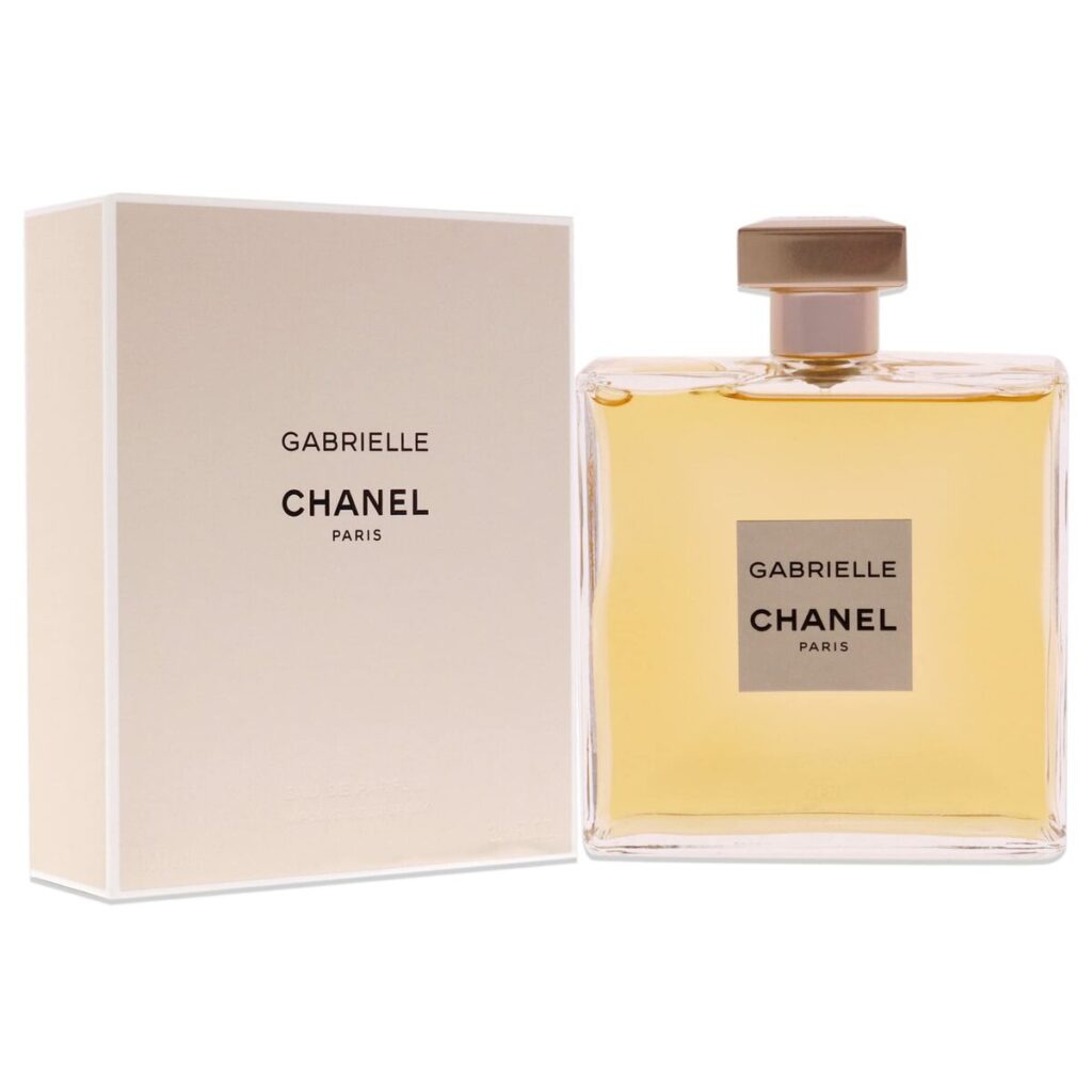 Γυναικείο Άρωμα Chanel EDP 100 ml Gabrielle