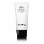 Περιποίηση Προσώπου CC Cream Chanel Spf 50