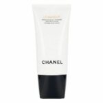 Μάσκα Προσώπου Ενυδατική Chanel Le Masque 75 ml (75 ml)