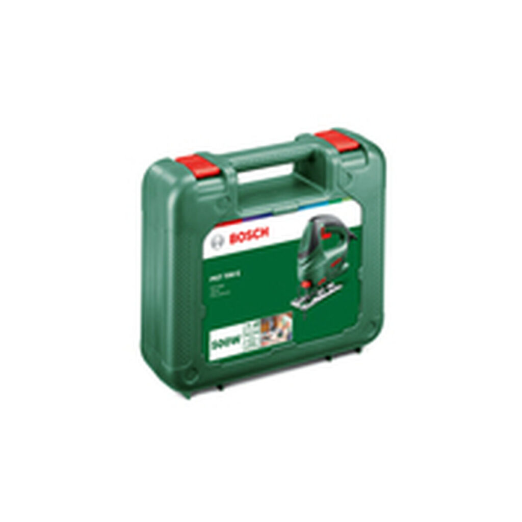 Αλυσοπρίονο BOSCH PST 700 E 300 W