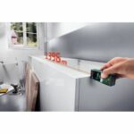 Διακόπτης BOSCH PLR 30 C