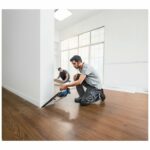 Ηλεκτρικό Σκουπάκι BOSCH 06019C6200