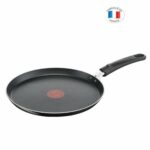 Τηγάνι για Κρέπες Tefal Τιτάνιο Ø 28 cm
