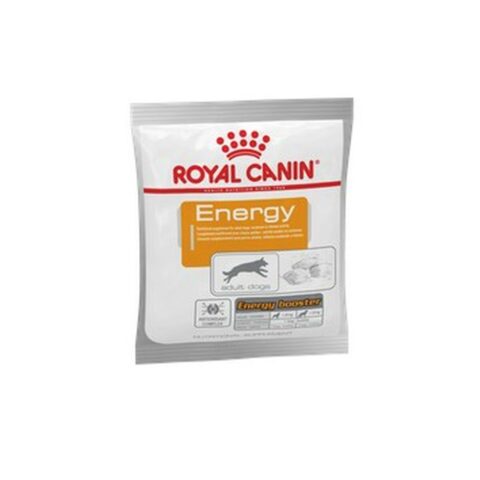 Γατοτροφή Royal Canin NUTRITIONAL SUPPLEMENT ENERGY