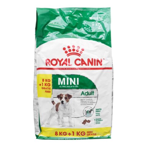 Φαγητό για ζώα Royal Canin   Ενηλίκων Κοτόπουλο 9 kg