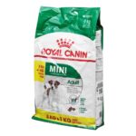 Φαγητό για ζώα Royal Canin   Ενηλίκων Κοτόπουλο 9 kg