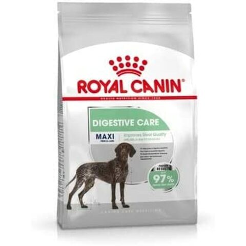 Φαγητό για ζώα Royal Canin Ενηλίκων Πουλιά 3 Kg
