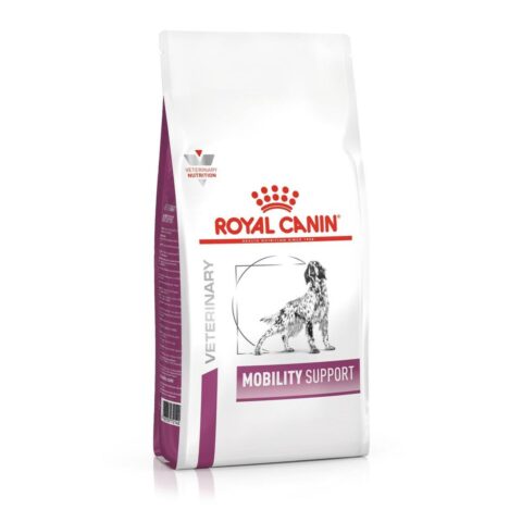 Φαγητό για ζώα Royal Canin Mobility Ενηλίκων Πουλιά 2 Kg