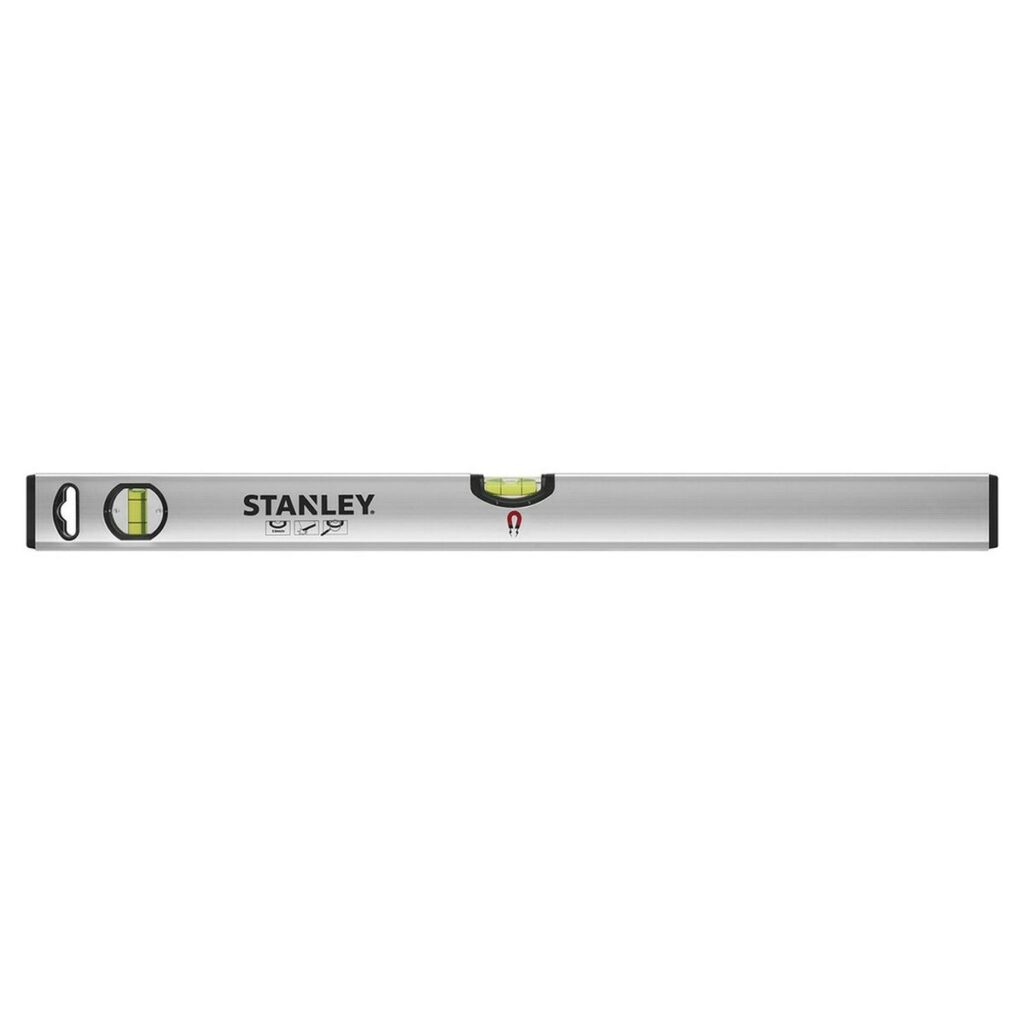 Επίπεδο Φούσκας Stanley Classic Μαγνητική 60 cm