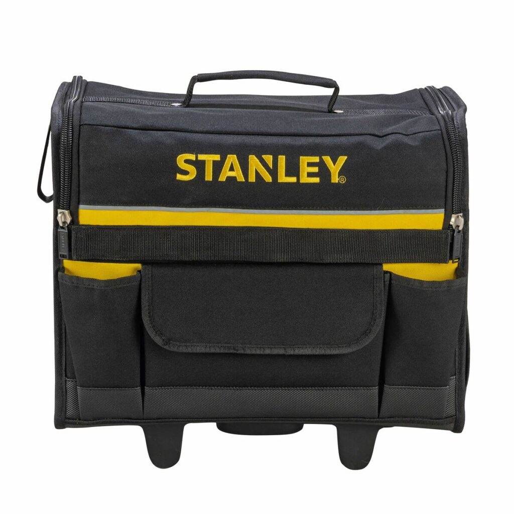 Τσάντα εργαλείων Stanley 46 x 33 x 45 cm