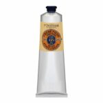 Ενυδατική Κρέμα Ποδιών Karite L'occitane 01PI150KA (150 ml) 150 ml