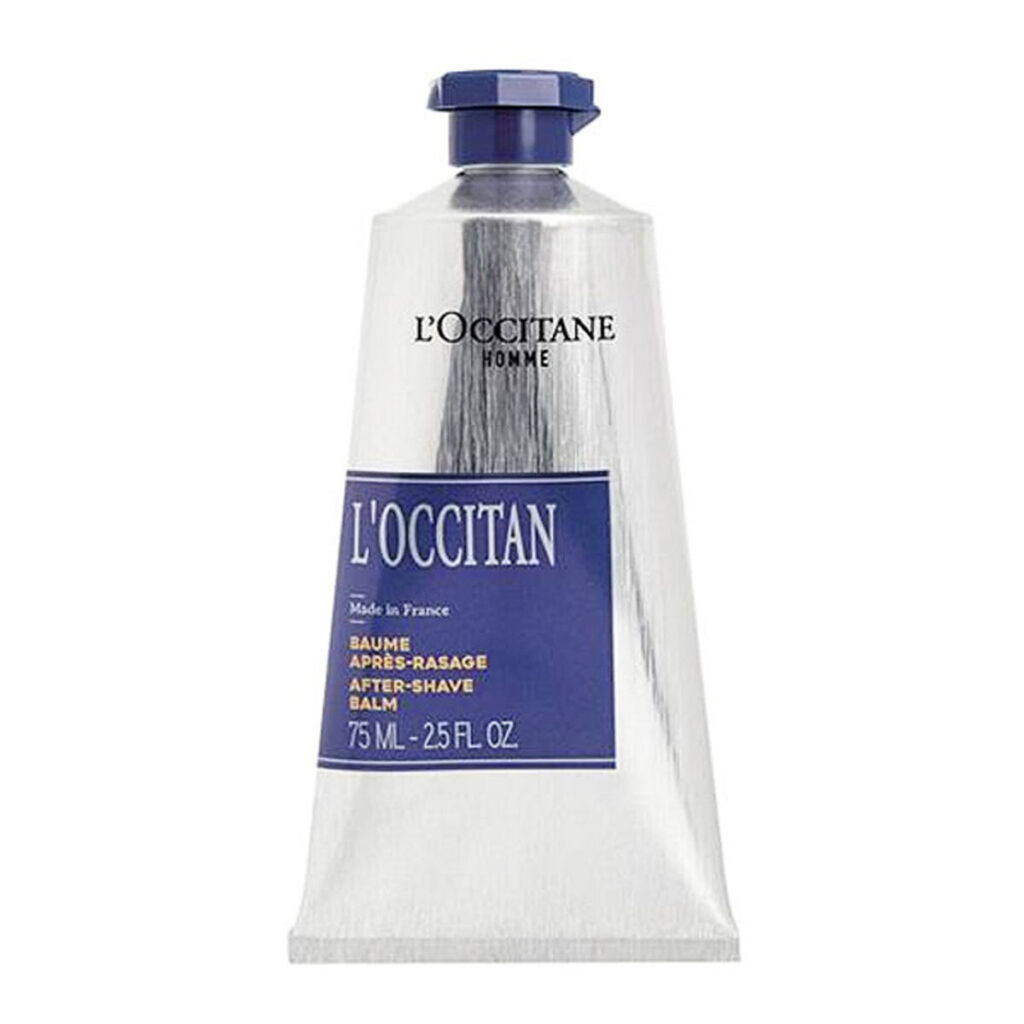 Μετά το ξύρισμα L'occitan L'occitane BB24004 (75 ml) 75 ml