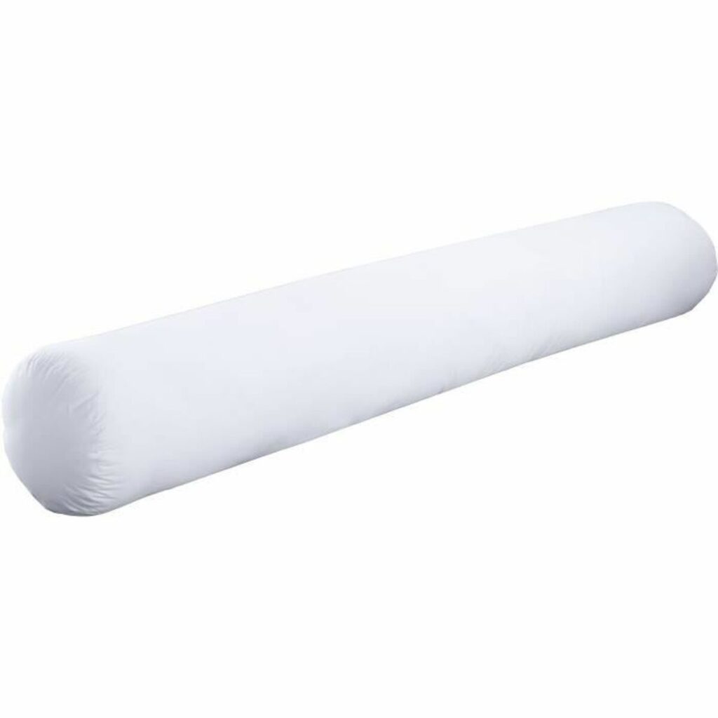 μαξιλάρι DODO Vancouver Λευκό 140 cm Ακάρεα κατά της σκόνης