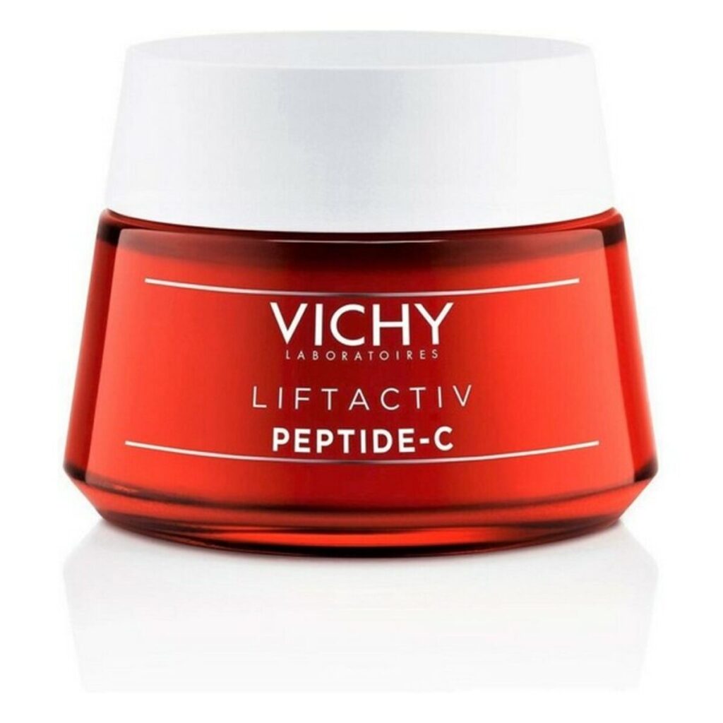 Ενυδατική Κρέμα Lifting Vichy VIC0200337 50 ml