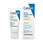 Αντηλιακό CeraVe Facial Moisturising Lotion Spf 50 52 ml