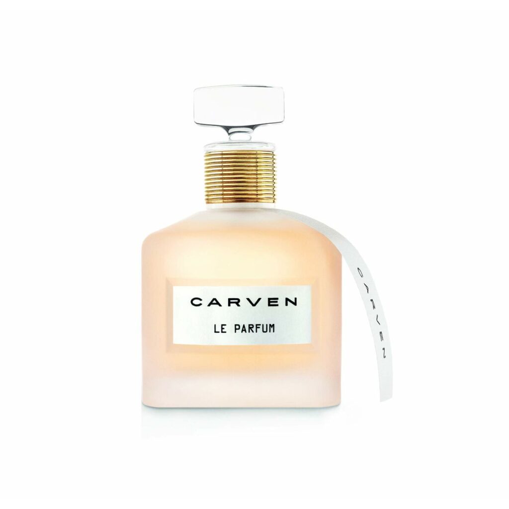 Γυναικείο Άρωμα Carven EDP Le Parfum 100 ml