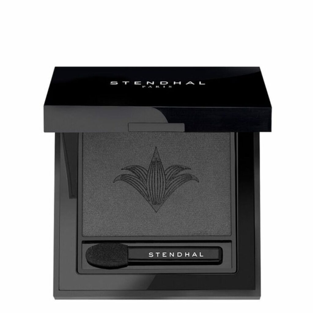 Σκιά ματιών Stendhal Sublimatrice Nº 502 Graphite 2