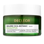 Βάλσαμο Επισκευαστής Σώματος Cica-Botanic Decleor Botanic (50 ml) 50 ml