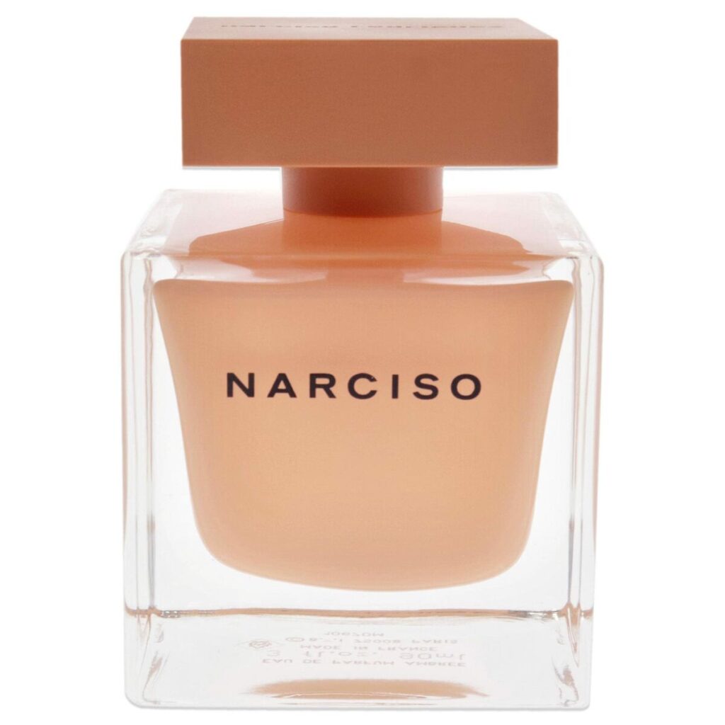 Γυναικείο Άρωμα Narciso Rodriguez EDP Narciso Ambree 90 ml