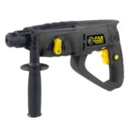 Σφυρί τρυπάνι Fartools MP 50D 1050 W 1100 rpm