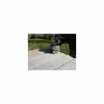 Εκκεντρικό τριβείο Fartools Rex120c