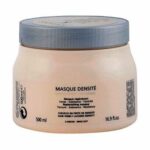 Θεραπεία κατά της Τριχόπτωσης Densifique Kerastase AD695 200 ml