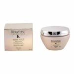 Θεραπεία κατά της Τριχόπτωσης Densifique Kerastase AD695 200 ml