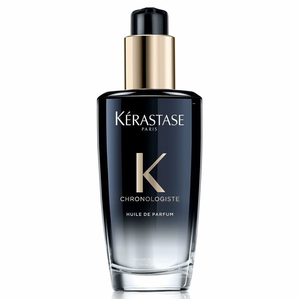 Άρωμα για τα Μαλλιά Kerastase E3075800 Αρωματικά 100 ml