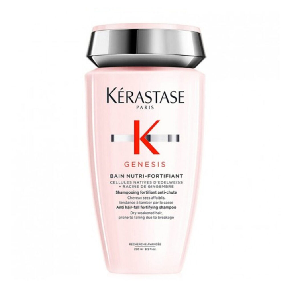 Σαμπουάν Κατά της Τριχόπτωσης Kerastase E3245500 Genesis 250 ml