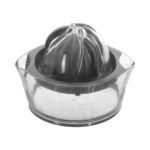 Αποχυμωτή 5five Simply Smart Γκρι πολυπροπυλένιο 200 ml