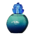 Γυναικείο Άρωμα Reminiscence Rem Eau de Parfum EDP 100 ml
